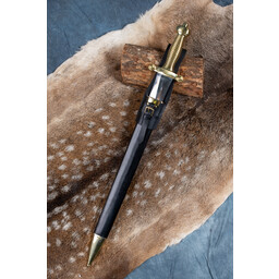 Épée d'infanterie napoléonienne française - Celtic Webmerchant