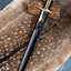 French Napoleonic infantry sword - Celtic Webmerchant