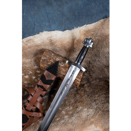Espada vikinga Baldur - Celtic Webmerchant