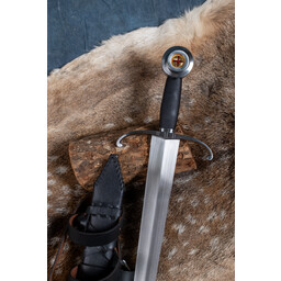 Épée d'Henri V - Celtic Webmerchant