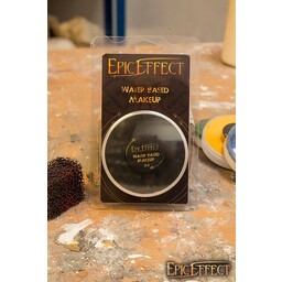 Epic Effect make-up czarny - Celtic Webmerchant