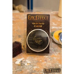 Epic Effect make-up svart - Celtic Webmerchant