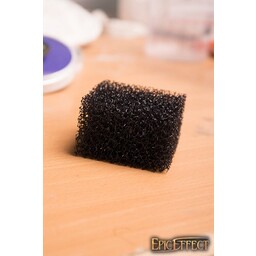 Epic Effect Stipple-Sponge, rechteckigen - Celtic Webmerchant