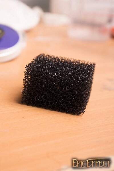 Epic Effet Dot Pons - Celtic Webmerchant