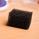 Epic Armoury Epic Effect Stipple-Sponge, rechteckigen - Celtic Webmerchant