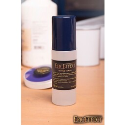 Epic effects make-up spray - Celtic Webmerchant