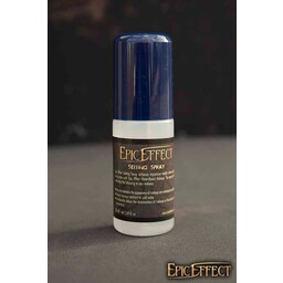 Epic Effect Make- Up Fixierspray, Nicht Aerosol 50ml - Celtic Webmerchant