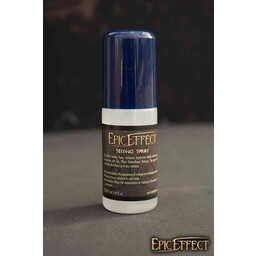 Maquillaje Efecto épica spray Configuración, 50 ml, sin aerosol - Celtic Webmerchant