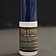 Epic Armoury Epic Effect Make- Up Fixierspray, Nicht Aerosol 50ml - Celtic Webmerchant