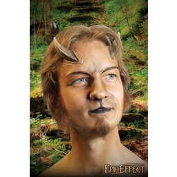 cornes Faun - Celtic Webmerchant