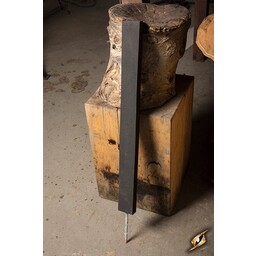 Schaum auf Glasfaserkern, 140 cm - Celtic Webmerchant