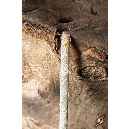 Mousse sur âme de fibre de verre, 140 cm - Celtic Webmerchant