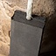 Foam on glassfiber core, 75 cm - Celtic Webmerchant