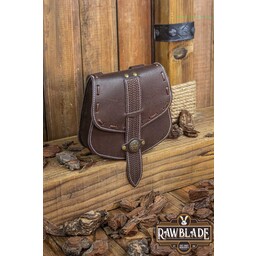 Jotun -Tasche - braun - Celtic Webmerchant