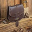 Jotun Bag - Brown - Celtic Webmerchant