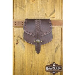 Jotun -tas - Brown - Celtic Webmerchant