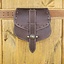 Jotun -tas - Brown - Celtic Webmerchant