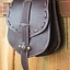 Borsa Jotun - Brown - Celtic Webmerchant