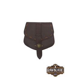 Jotun -tas - Brown - Celtic Webmerchant
