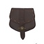 Jotun -tas - Brown - Celtic Webmerchant