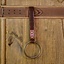 Porta anelli Runar - Marrone - Celtic Webmerchant