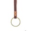 Soporte para anillos Runar - Marrón - Celtic Webmerchant