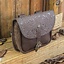 Bolsa de contrabandista - Marrón - Celtic Webmerchant