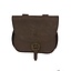Bolsa de contrabandista - Marrón - Celtic Webmerchant