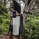 Rawblade Lawrence knight tabard Chessed - White - Celtic Webmerchant