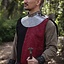 Lawrence knight tabard Chessed - Red - Celtic Webmerchant