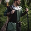 Lawrence riddare tabard Chessed - Grön - Celtic Webmerchant