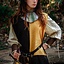 Lawrence ridder tabard Chessed - Gul - Celtic Webmerchant