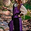 Lawrence knight tabard Chessed - Purple - Celtic Webmerchant