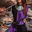 Lawrence ridder tabard Chessed - Lilla - Celtic Webmerchant