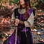 Lawrence knight tabard Chessed - Purple - Celtic Webmerchant