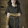 Rawblade Briannan Ranger Tunic Suede - Green - Celtic Webmerchant