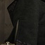 Briannan Ranger Tunik Suede - Grøn - Celtic Webmerchant