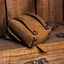 Bolso Bormund Pequeño - Marrón - Celtic Webmerchant