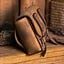 Bormund Pochette Grande - Marron - Celtic Webmerchant