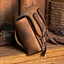 Ładownica Bormund duża - brązowa - Celtic Webmerchant