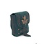 Bolsa Lassel Pequeña - Verde - Celtic Webmerchant