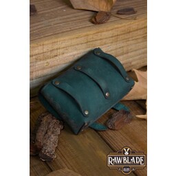 Bolso Lassel - Verde - Celtic Webmerchant