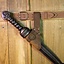 Runar Weapon Holder - Celtic Webmerchant