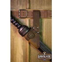 Porte-arme runaire - Celtic Webmerchant