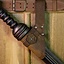 Runar Weapon Holder - Celtic Webmerchant