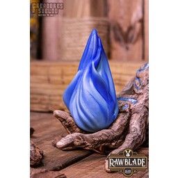 Pyro Bolt - Blauw - Celtic Webmerchant