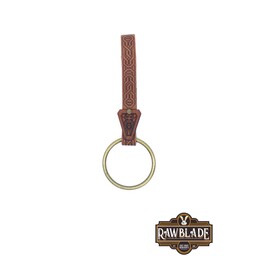 Uchwyt na pierścionek Bormunda - Celtic Webmerchant