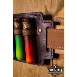 Porta pociones Lucius - Celtic Webmerchant