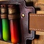 Porta pociones Lucius - Celtic Webmerchant