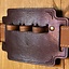 Porta pociones Lucius - Celtic Webmerchant